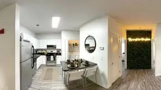 Gainesville Place Apartments - VR 360 Walkthrough