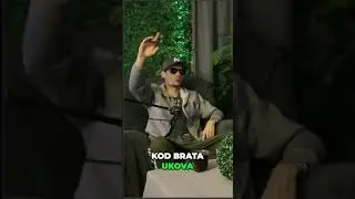 Spotovi Brata Ukova 🎬  Majstor za Va&scaron;e Vizuelne Priče! ✨