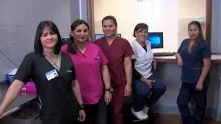 Centro Gallego de Buenos Aires: Aniversario de la reinauguraci&oacute;n