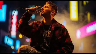 Top of 2026 Hard Rap Music | Confident Flow & Modern Trap Vibes