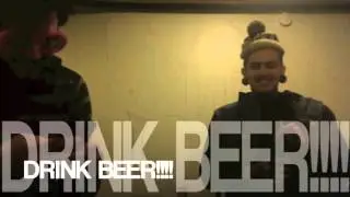 The ChemaKillz - SWDB