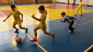 17.02.2019_12:30 Лубни vs Гребінка