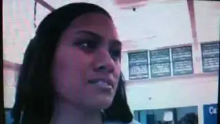 Kristiana Tuaniga