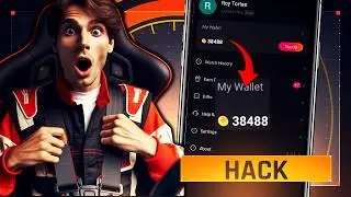 Unlimited Coins in DramaBox?! Hack Review 2026