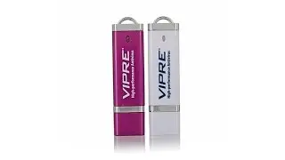 VIPRE Lifetime Security Suite for 10 PCs   10 Mobile Dev...
