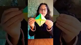 tuto sali&egrave;re