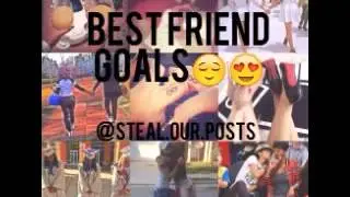 Bestfriends Goals👌👏💕😘😚💯💸💄💅
