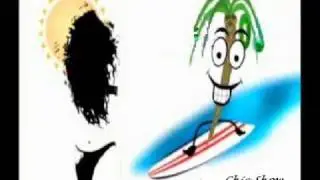 Blowfly - Rapp Dirty.wmv