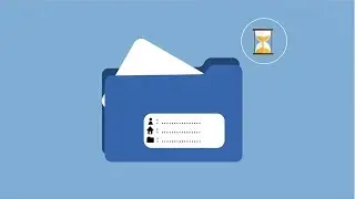 Safer data rights in the US for EU citizens