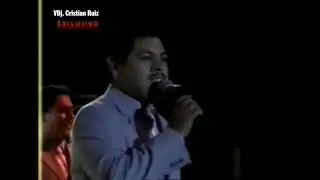 Los Bybys / Propiedad privada 
