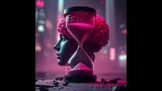 La perception du temps : pourquoi il passe plus vite en vieillissant