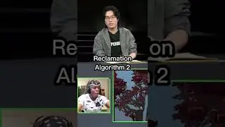 Arknights CN 4.5 Anni in a Nutshell..