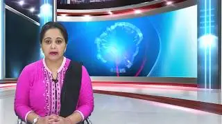 Shadnagar Municipal Officer Caught Red Handed to ACB | TS ||VS9NEWS