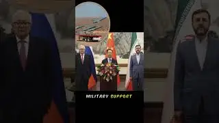Global Power SHIFT! Can America Keep Up?