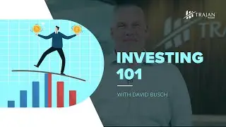 Investing 101: A Beginner&rsquo;s Guide to Building Wealth