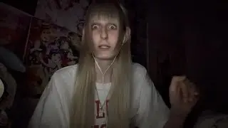 im scared to get old… except im not. 