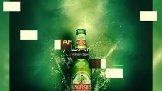New drink Status| alcohol status