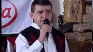 Vrelo Krajine - Dubovik - Zavicaju Mili Raju - (Renome 07.02.2009.)