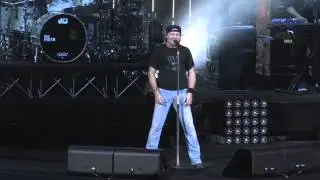 Vasco Rossi - Gli Angeli