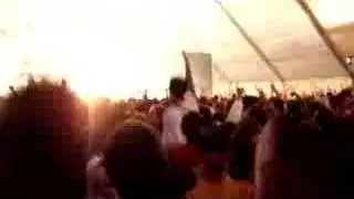 Retro IX: MANIC - I'm Coming Hardcore (Peter Paul Remix)