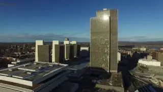 Dronage