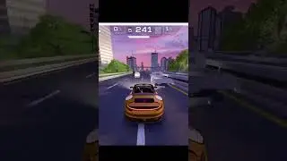 เราก็สดใสอยู่ดีๆ จนกระทั่ง  #stream #twitch #thaistreamer #vevistory #racingmaster