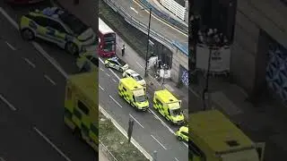 POV : you live in the uk&hellip; this needs to stop #knifecrime #awareness #british #uk