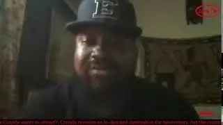 Jess TV Live Stream