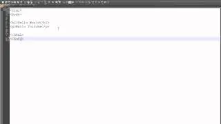 Html Help out