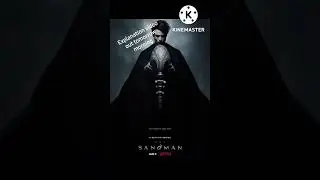 #thesandman #seasion1 #explanation #videoout #tomorrow #morning #mistry #thriller #dark #horror
