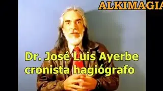 Misterio de cuerpos muertos incorruptos