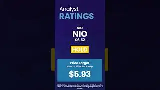 Analyst Ratings - 30/09/24