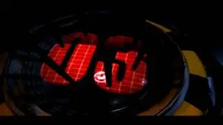 APOCALYPSE Starring Bruce Willis PS1 Game All Cutscenes