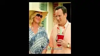 This guy is a genius killer | He sets his wife ablaze #actionmovie #movie #actionthrillerfilm