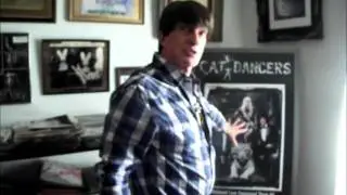 ron holiday speaking about jupiter.wmv