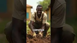 Top 5 innovations agricoles africaines durables