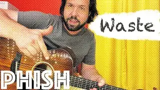 World's Most Definitive Guide To Playing 