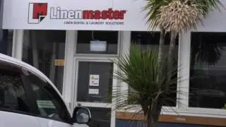 Preens Linenmaster, 7 Kitchener Street, Dunedin, 9016, 03 477 2140