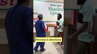 Success story