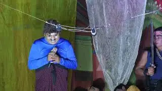ខូចណាស់ពូហើម