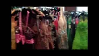 RaeLynn's Boutique - Prom Dresses & Tuxedos&lrm;