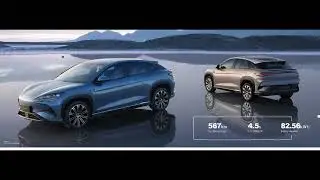 BYD-Sealion-7-2026 Car Details