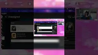 Web App packs are CRACKED #eafc24 #webapp #ultimateteam