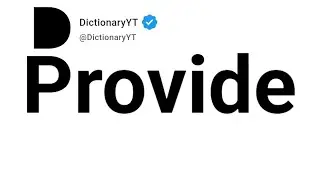 Дать значение на телугу