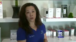 MAY is Skin Cancer Awareness Month