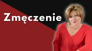 Zmęczenie, którego nie da się wyspać | Biznes na „muszę” i zamiar wewnętrzny
