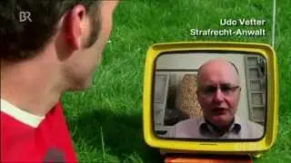 Foto geteilt und abgemahnt - Wie uns das Urheberrecht kriminalisiert