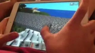 Multiplayer