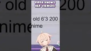 Filian & Pippa plays whose viewers