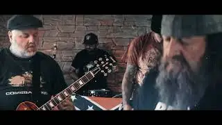 ALABAI - Bolest